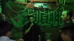 دهه سوم محرم ۱۴۰۲