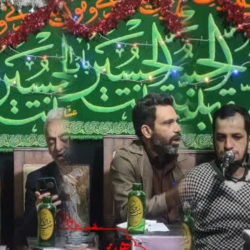 خادمان