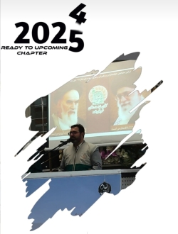 شاعر ازنایی رسول چهارمحالی تخلص ساقی عطشان
