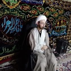 محرم ۹۶