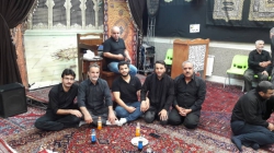 محرم98