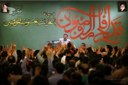 ولادت حضرت علی علیه السلام95