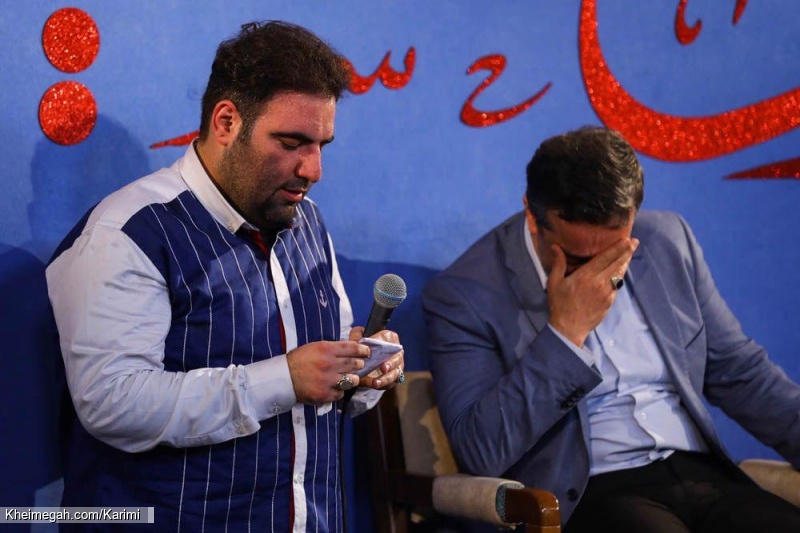 ولادت حضرت زینب سلام الله علیها 96