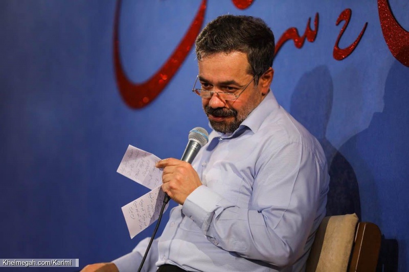 ولادت حضرت زینب سلام الله علیها 96