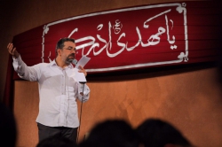 ولادت امام زمان(عج)98