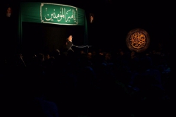 شب نوزدهم ماه رمضان98