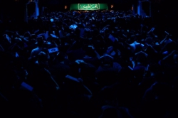شب نوزدهم ماه رمضان98