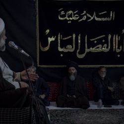 دهه اول محرم 1439