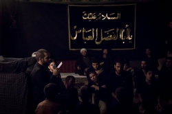 دهه اول محرم 1439