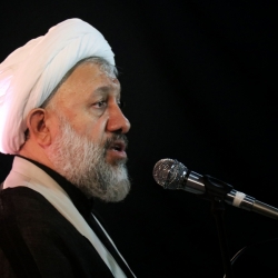 دهه اول محرم 1439