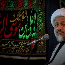 دهه اول محرم 1439