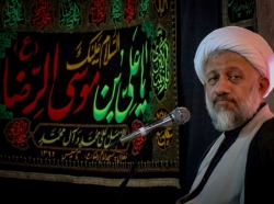 دهه اول محرم 1439