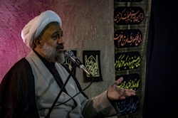دهه اول محرم 1439