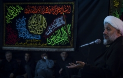 دهه اول محرم 1439