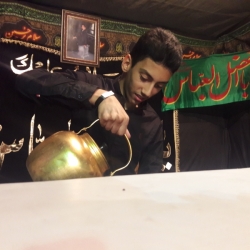 چایخانه