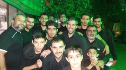 محرم