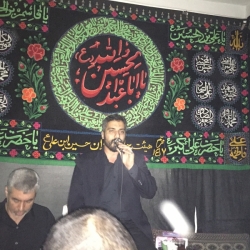 مرتضي روح افزار
