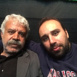 شب هفتم
