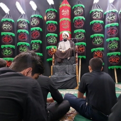 مصطفی واحدی