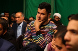 هفتگی 8 دی 97