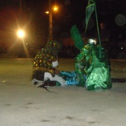 کشته شدن حضرت قاسم