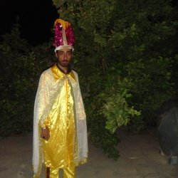 وزیر یزید