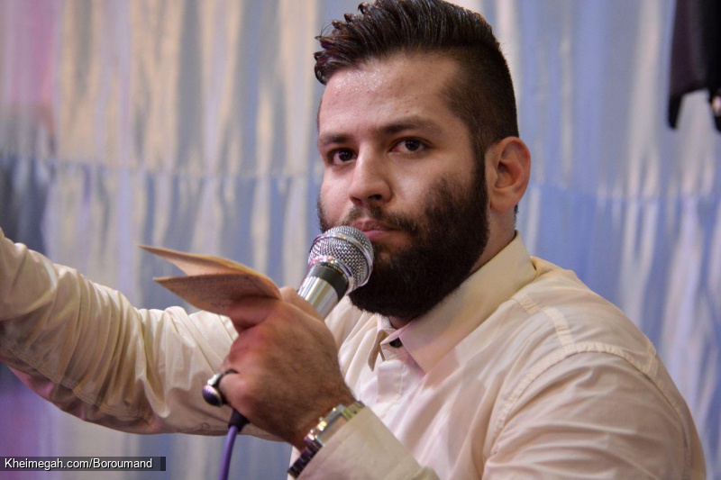 شام ولادت امام حسن عسکری علیهالسلام96