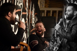 شهادت حضرت ام کلثوم(س)97