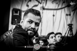 ایام اربعین 98
