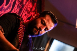 ظهر شهادت امام رضا(ع) - مشهد