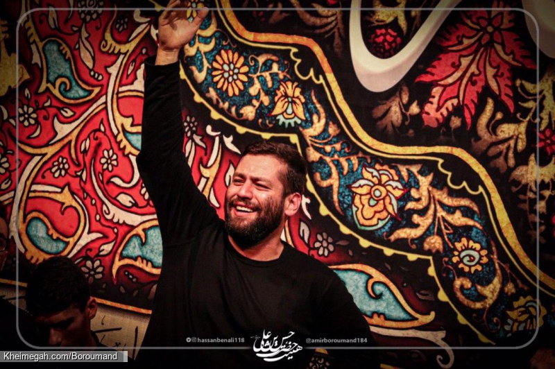 شهادت حضرت زهرا(س) 98