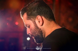 هفتگی 21 خرداد 99