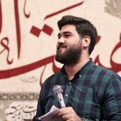کربلایی حسن عطایی