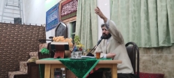 میلاد حضرت زهرا سلام الله علیها هیئت مذهبی فرهنگی فاطمة الزهراء سبزوار
