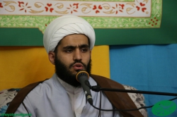 جشن ولادت امام رضا علیه السلام