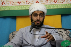 جشن ولادت امام رضا علیه السلام