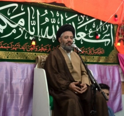 ولادت امام جواد و حضرت علی اصغر (ع)97