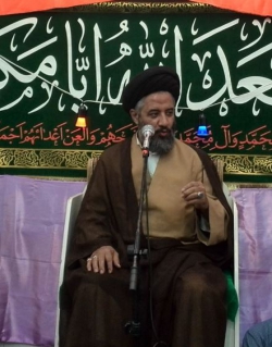 ولادت امام جواد و حضرت علی اصغر (ع)97