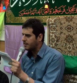 ولادت امام جواد و حضرت علی اصغر (ع)97