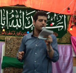 ولادت امام جواد و حضرت علی اصغر (ع)97