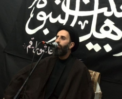 شهادت امام باقر (ع) 98