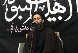 شهادت امام باقر (ع) 98