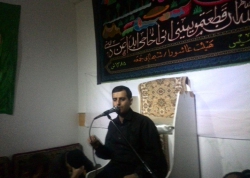 توسل به امام جواد (ع) 98