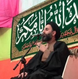 جشن میلادامام علی(ع)وامام جواد(ع)وحضرت علی اصغر(ع)98
