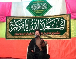 جشن میلادامام علی(ع)وامام جواد(ع)وحضرت علی اصغر(ع)98