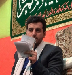 جشن میلادامام علی(ع)وامام جواد(ع)وحضرت علی اصغر(ع)98