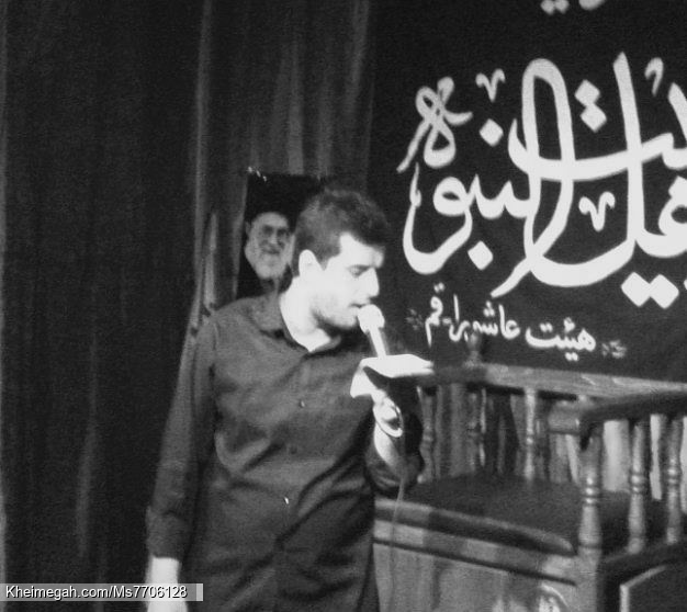 سالروزتخریب بقیع 99