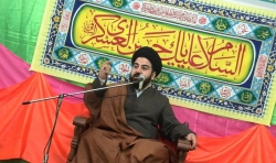 جشن میلاد امام حسن عسکری (ع)99