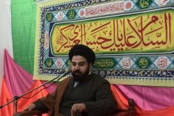 جشن میلاد امام حسن عسکری (ع)99