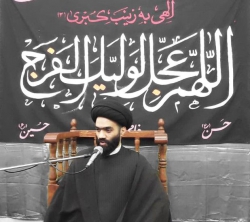مناجات با امام زمان (عج) 99